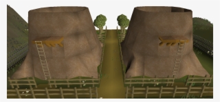 The Woodcutting Guild - Osrs Redwood #8637284 The Woodcutting Guild - Osrs Redwood #8637284