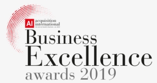 Great News Yellow Brick Road Marketing Solutions This - Calligraphy #8637302