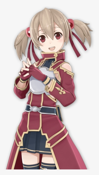 Silica Sao #8637436