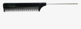 6111 - Brush #8637477