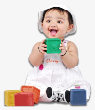 The Infant Program At Yellow Brick Road Offers Just - Pediatric Cardiology Clinic #8637518