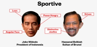 On The Other Hand, A Businessman Should Be Both Enterprising - Photo Caption #8637648