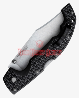 Dark Knight Armoury - Pocketknife #8637706