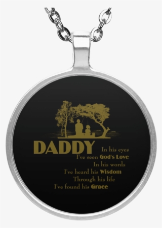 Necklace #8637745 Necklace #8637745