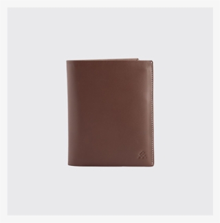 Voyager Passport Wallet - Wallet #8637790