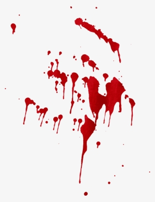Blood Drip PNG, Transparent Blood Drip PNG Image Free Download - PNGkey