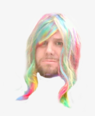 0 Replies 0 Retweets 11 Likes - Girl #8637837