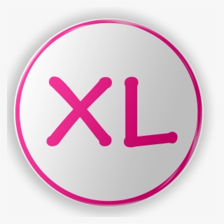 While Tekashi 6ix9ine Happens To Be In A Legal Battle - Circle #8637890