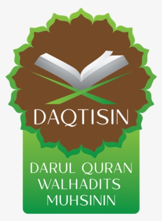 Likes - Graphic Design #8637932