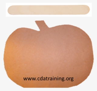 Have The Child Make A Jack O Lantern Face And Attach - Moulsham Junior School #8638021