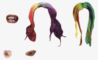 Made A Quick Diy Pack - Illustration #8638052