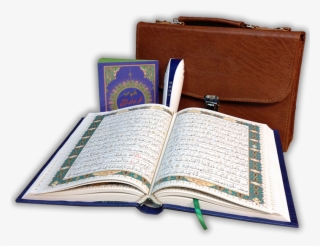 Ahlulbayt Store - Wallet #8638101