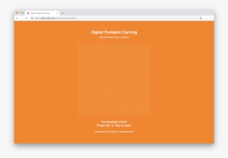 Screen Shot 2018 10 24 At - Ral Pomaranczowy #8638110