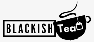 50 Cent And Meek Mill Throw Shade At His 6ix9ine Girlfriend - Calligraphy #8638151