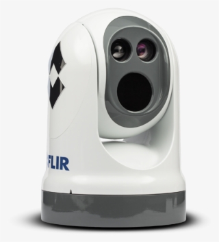 Flir M400xr - Flir M400 #8638223