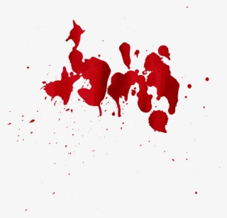 Free Download - Illustration #8638225 Free Download - Illustration #8638225