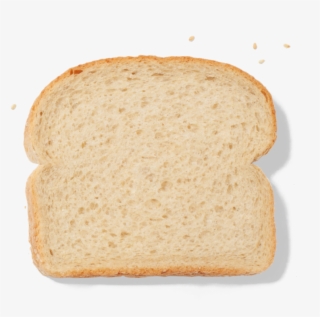 Sesame Oat Loaf - Whole Wheat Bread #8638229