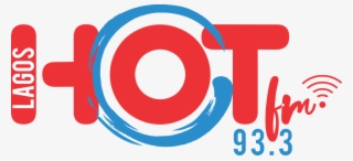 Tekashi 6ix9ine's Plea Deal Revealed, Short Sentence, - Hot Fm Lagos Logo #8638230