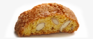 I Produttori Dei Cantucci Toscani Alle Mandorle Svg #8638260