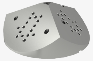 Shower Head #8638291