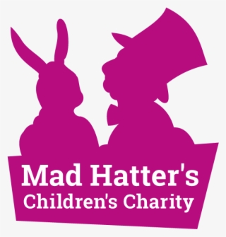 Kidshealth Org #8638435