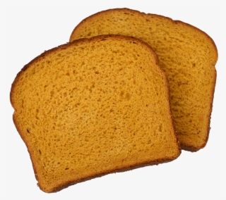 Carrot & Pumpkin Sliced Veggie Bread #8638540 Carrot & Pumpkin Sliced Veggie Bread #8638540