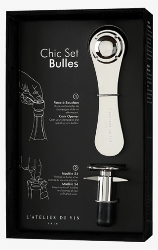 United States Dollar ($) - Corkscrew #8638574