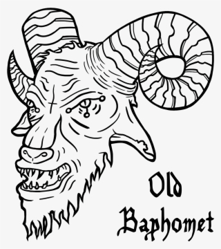 Horn #8638576 Horn #8638576