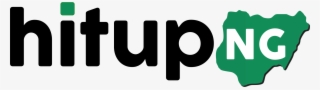 Hitupng - Graphic Design #8638585