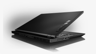 Sophisticated Design On Lenovo Legion Y530 Laptop 2018 - Lenovo Y530 Price Philippines #8638680
