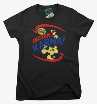 Ac Dc Shoot To Thrill T Shirt #8638717