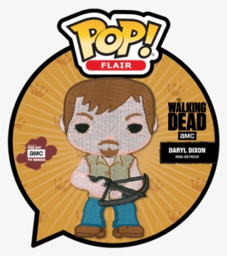 Cartoon Of Darth Vader #8638743