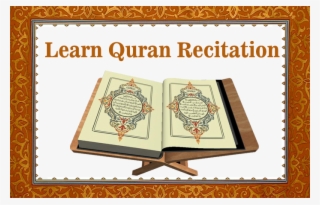 Acquaintance To Learn Quran Online - Quran #8638746