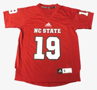 Russell Wilson Jersey Youth Medium - Darth Vader Valentine Shirt #8638789