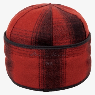 The Rancher Cap - Beanie #8638901