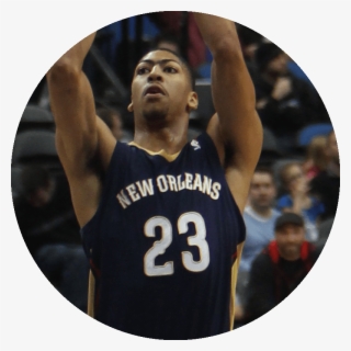 G - Antetokounmpo - Basketball Player #8638934