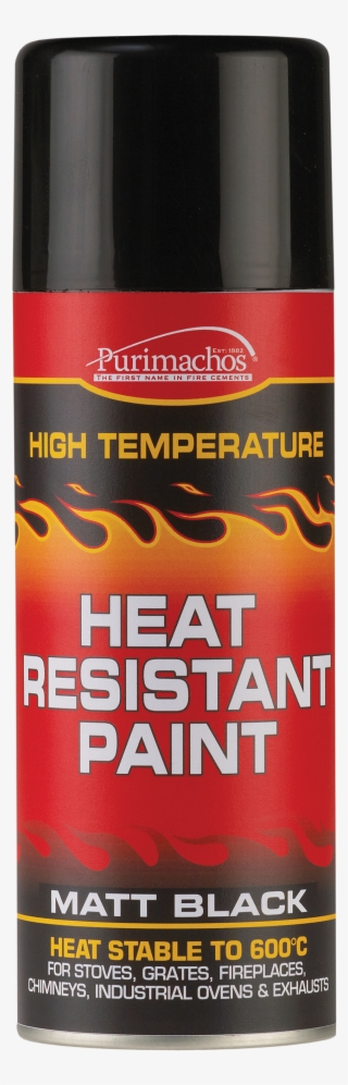 Caffeinated Drink #8638978