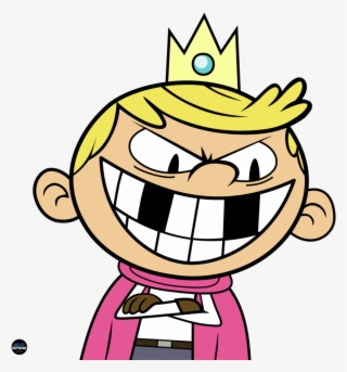 Lexx Loud Devil Evil Ha Ha Ha Ha Ha - Lexx Loud #8639107