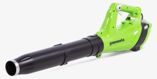 Gw 9a Axial Blower Hero - Power Tool #8639108
