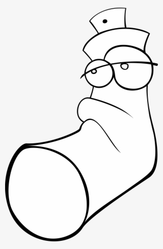 This Free Icons Png Design Of Spraycan Cartoon Remix #8639110