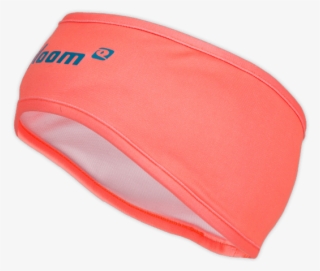 Mount Dixon Hat - Coin Purse #8639135 Mount Dixon Hat - Coin Purse #8639135