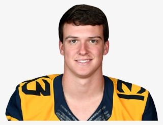 Davis, A Lean 6 Foot 7 And 306 Pounds, Enters The Spotlight - David Sills Wvu #8639138