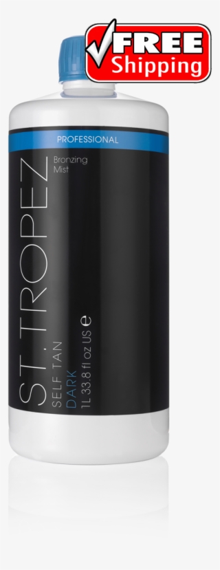 Red Bull #8639179 Red Bull #8639179