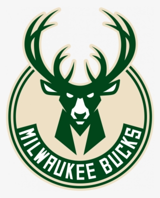To Obtain An A Grade, Your Team Must've Traded For - Milwaukee Bucks Logo Png #8639253