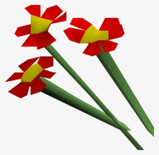Clip Art #8639258