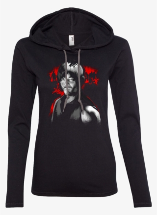 Shirt #8639287