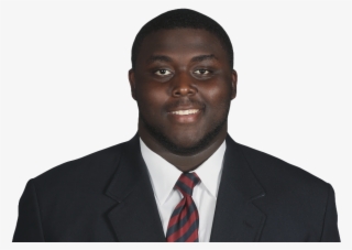 Rece Davis Explains How Kyler Murray Will Have To Replace - Businessperson #8639294