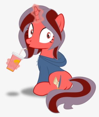 Red Solo Cup Transparent Background - Cartoon #8639296 Red Solo Cup Transparent Background - Cartoon #8639296