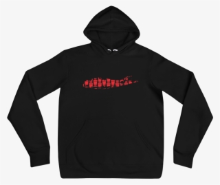 Unisex Long Boi Red Cup "island" Hoodie - Ed Sheeran Divide Merch #8639569