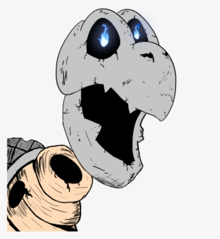 0 Replies 1 Retweet 6 Likes - Illustration #8639576